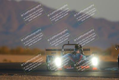 media/Feb-18-2023-Nasa (Sat) [[a425b651cb]]/WERC-SERC/Race (First Few Laps)/